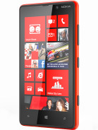 Leuke beltonen voor Nokia Lumia 820 gratis.